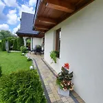 Witowianski Dworek