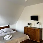 Witowianski Dworek * Witów